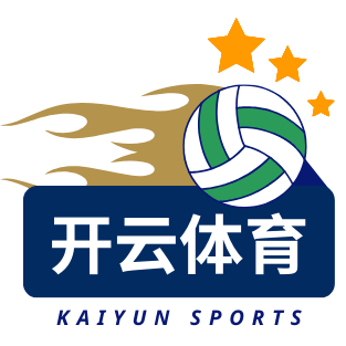 开云体育官网
